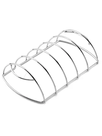 WEBER GRILL | Original™ Rib Rack | 